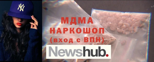 гидропоника Алексеевка